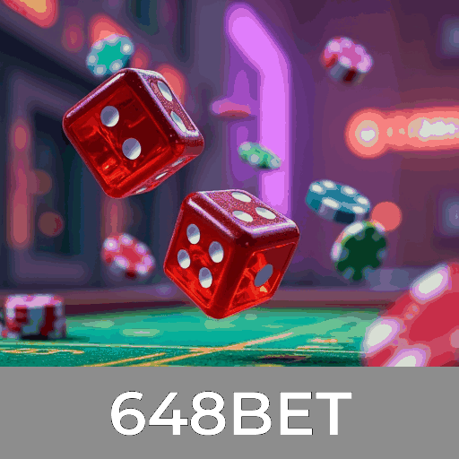 648BET: Descubra as Apostas Esportivas com Cobertura Completa