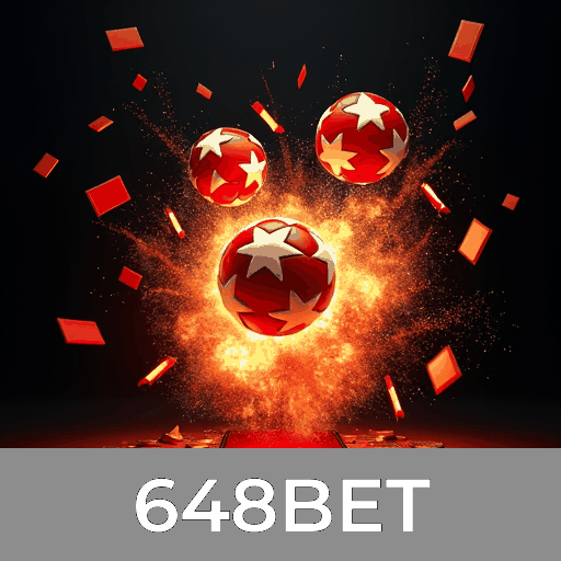 648BET: Aproveite Promoções Incríveis e Recompensas Exclusivas