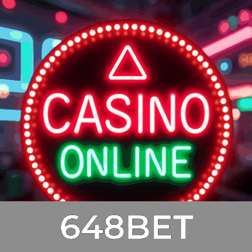 Descubra a Emoção do Crash na 648BET com Chances Únicas