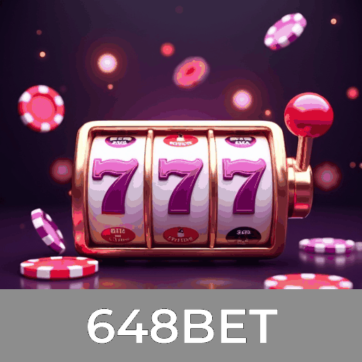 648BET: Experiência Autêntica com Jogos de Mesa ao Vivo