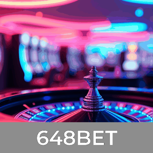 648BET: Sua Plataforma Especializada em Apostas no Esporte Brasileiro