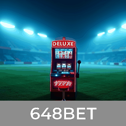 648BET: Plataforma de Apostas Segura com Profissionalismo Inigualável