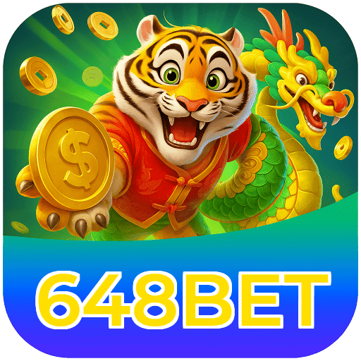 648BET
