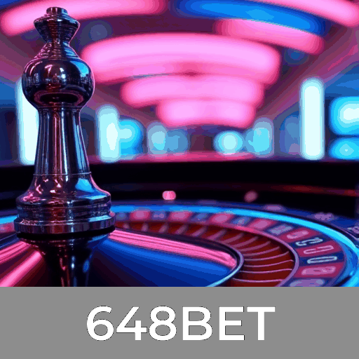 648BET: Aproveite Bônus e Ofertas Únicas