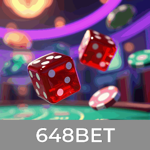 648BET: A Plataforma de Apostas com Serviço Profissional e Seguro